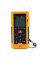 Лазерная рулетка (дальномер) 100м Walcom HT-100