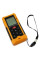 Лазерная рулетка (дальномер) 40м Walcom HT-40