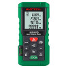 Лазерный дальномер (лазерная рулетка) Mastech MS64100 (0,046-100 м)