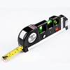Лазерний рівень нівелір Fixit Laser Level Pro PR0 (3 до 1)