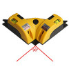 Лазерный уровень Laser Level Pro 90