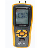 Цифровой дифференциальный манометр Benetech GM511 (0,01/10 кПа)