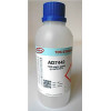 Калібрувальний розчин Adwa AD7442 для TDS-метрів (1500 mg/l (ppm), 230 мл)
