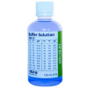 Буферный раствор pH 10 OBS-10 (120мл)