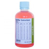 Буферный раствор pH 4 OBS-4 (120мл)