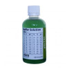 Буферный раствор pH 7 OBS-7 (120мл)