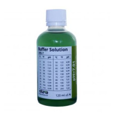 Буферный раствор pH 7 OBS-7 (120мл)