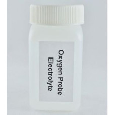 Электролит для оксиметра DO-solution