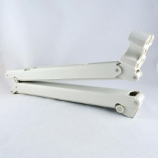 Держатель для электродов EZODO ElectrodeHolder