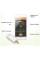 Дозиметр Smart Geiger PRO