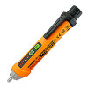 Детектор переменного (AC) напряжения Peakmeter PM8908C (12-1000 В, 50-600 Гц)
