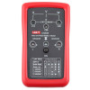 Фазовый детектор UNI-T UT261A (UTM 1261A)
