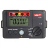 Измеритель сопротивления заземления UNI-T UT521