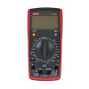 Цифровой мультиметр Uni-T UT39C (UTM 139C)