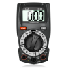 Цифровой мультиметр CEM DT-660