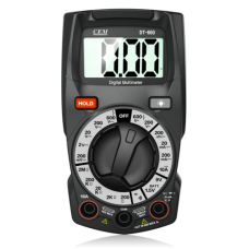 Цифровой мультиметр CEM DT-660