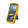 Профессиональный мультиметр CEM DT-9962T
