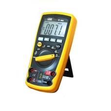 Профессиональный мультиметр CEM DT-9962T