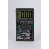Цифровой мультиметр DT700B