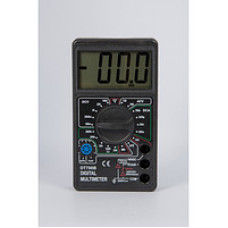 Цифровой мультиметр DT700B