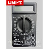 Цифровой мультиметр DT830B