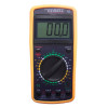 Цифровой мультиметр DT9205