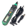 Цифровой мультиметр-пробник MASTECH MS8211D