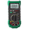 Цифровой мультиметр Mastech MS8261