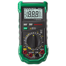 Цифровой мультиметр Mastech MS8261