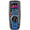 Цифровой мультиметр (c bluetooth) OWON B33+