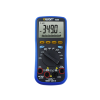 Цифровой мультиметр (с bluetooth) OWON B35+