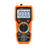Цифровой мультиметр Peakmeter PM18С