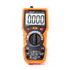 Цифровой мультиметр-автомат Peakmeter PM19
