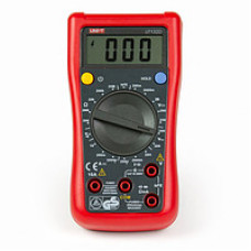 Цифровой мультиметр Uni-T UTМ 1132D (UT132D)