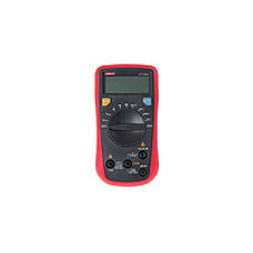 Цифровой мультиметр Uni-T UTМ1136A (UT136A)