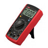 Цифровой мультиметр Uni-T UT39A