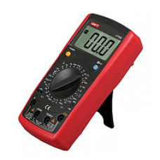 Цифровой мультиметр Uni-T UT39A