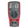 Цифровой мультиметр Uni-T UTM 150D (UT50D)