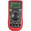 Мультиметр Uni-T UT890C+
