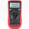 Цифровой мультиметр Uni-T UT890D