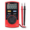 Цифровой мультиметр Uni-T UT120B (UTM 1120B)