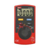 Цифровой мультиметр Uni-T UT120C (UTM 1120C)