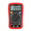 Цифровой мультиметр Uni-T UT131B (UTM 1131B)
