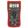 Цифровой мультиметр Uni-T UT132A (UTM 1132A)
