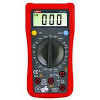 Цифровой мультиметр Uni-T UT132C (UTM 1132C)