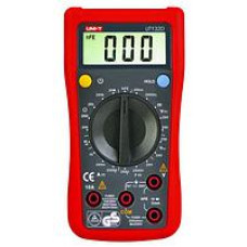 Цифровой мультиметр Uni-T UT132C (UTM 1132C)