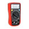 Цифровой мультиметр Uni-T UT136B (UTM 1136B)
