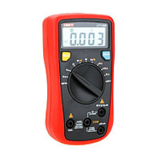 Цифровой мультиметр Uni-T UT136B (UTM 1136B)