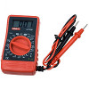 Цифровой мультиметр Uni-T UT20B (UTM 120B)