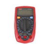 Цифровой мультиметр Uni-T UT33D (UTM 133D)